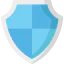 Shield icon 64x64