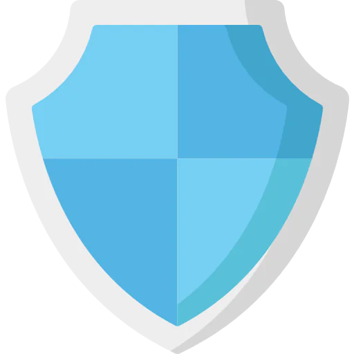 Shield icon