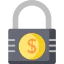 Security icon 64x64