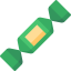 Cracker biểu tượng 64x64