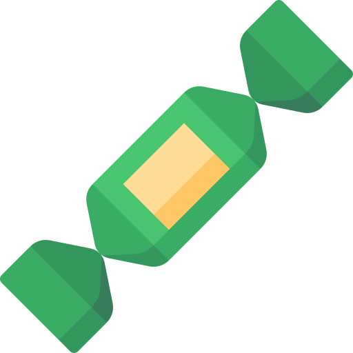 Cracker icon