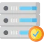 Server icon 64x64