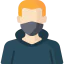 Bandit icon 64x64