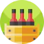 Wine box 상 64x64