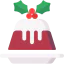 Pudding icon 64x64