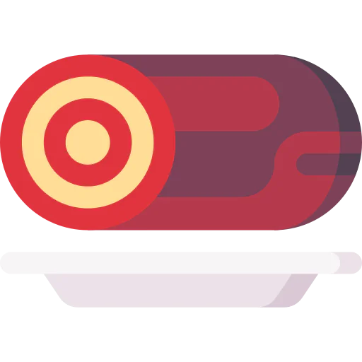 Yule icon