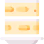 Nougat icon 64x64