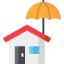 Insurance icon 64x64