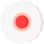 Cookies icon 64x64