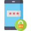 Password icon 64x64