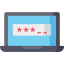 Password icon 64x64