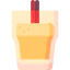 Eggnog icon 64x64