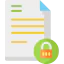 File icon 64x64