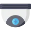 Cctv icon 64x64