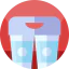 Напитки иконка 64x64