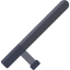 Baton stick Ikona 64x64