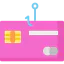 Phishing icon 64x64