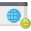 Network icon 64x64