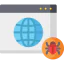 Network icon 64x64