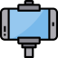 Smartphone icon 64x64