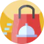 Fast delivery іконка 64x64
