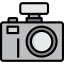 Camera icon 64x64