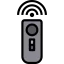 Remote Symbol 64x64