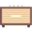Amplifier 图标 64x64