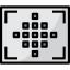 Frame Symbol 64x64