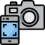 Device Symbol 64x64
