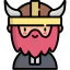 Viking icon 64x64