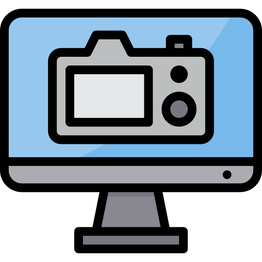 Computer Symbol