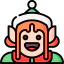 Elf icon 64x64