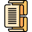 List icon 64x64