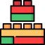 Toys icon 64x64