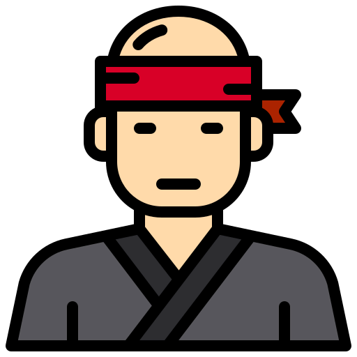 Chef icon