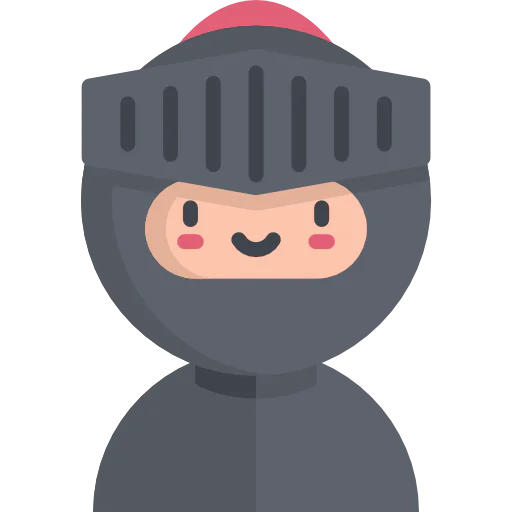 Knight icon