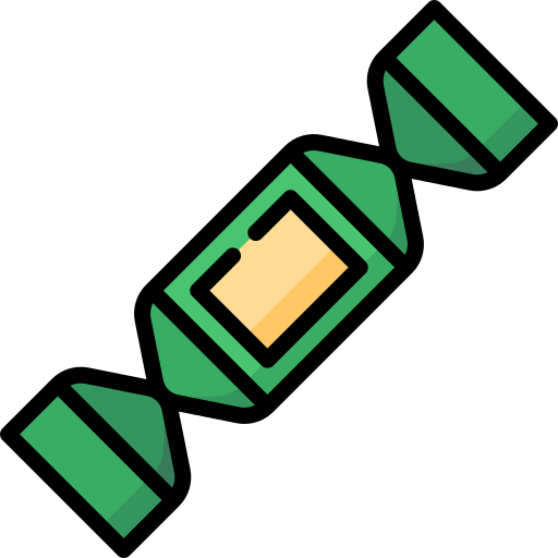 Cracker icon