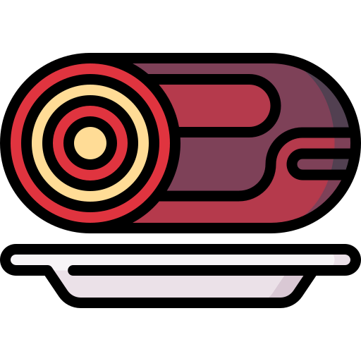 Yule icon