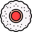 Cookies icon 64x64