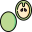 Grapes icon 64x64