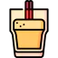 Eggnog icon 64x64