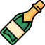 Champagne icon 64x64