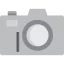 Camera icon 64x64