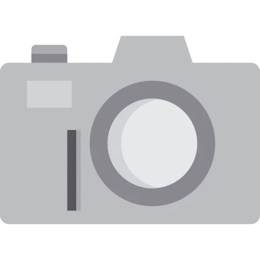 Camera icon