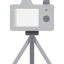 Tripod 상 64x64