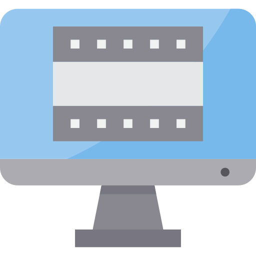 Computer icon