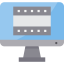 Computer Symbol 64x64
