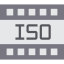 Iso іконка 64x64