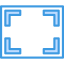 Frame icon 64x64